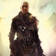Cover art for Brian Staveley’s The Emperor’s Blades
